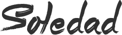 viarecipes.com