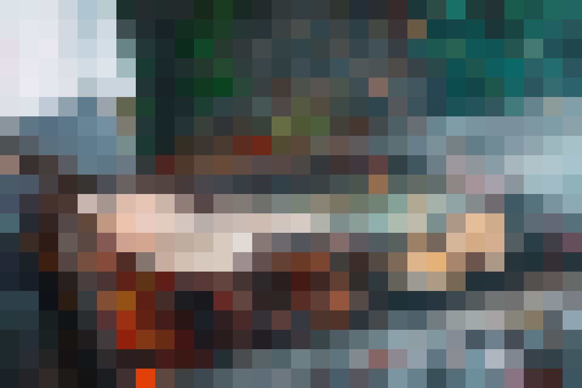 viarecipes.com