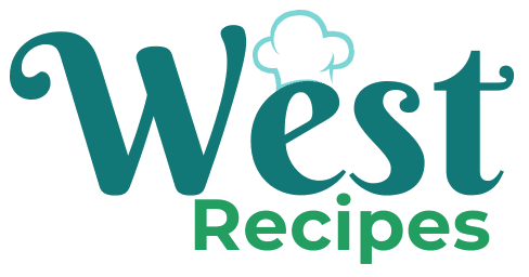 Via Recipes