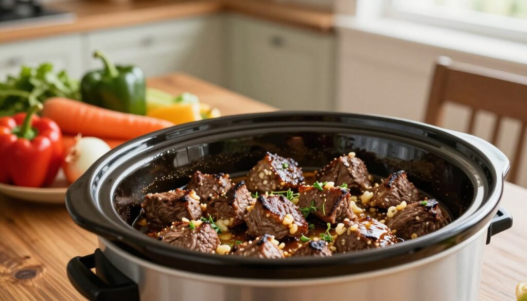 easy slow cooker meals easy slow cooker meals