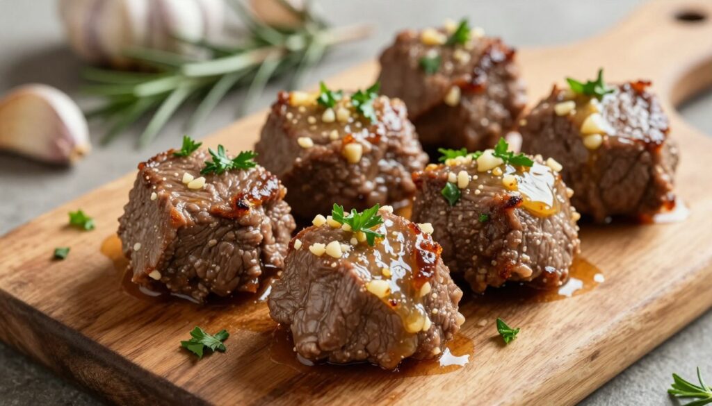 high protein beef bites high protein beef bites