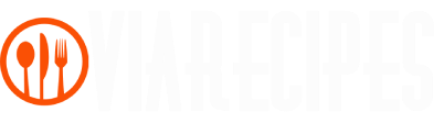 viarecipes.com