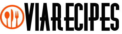 viarecipes.com